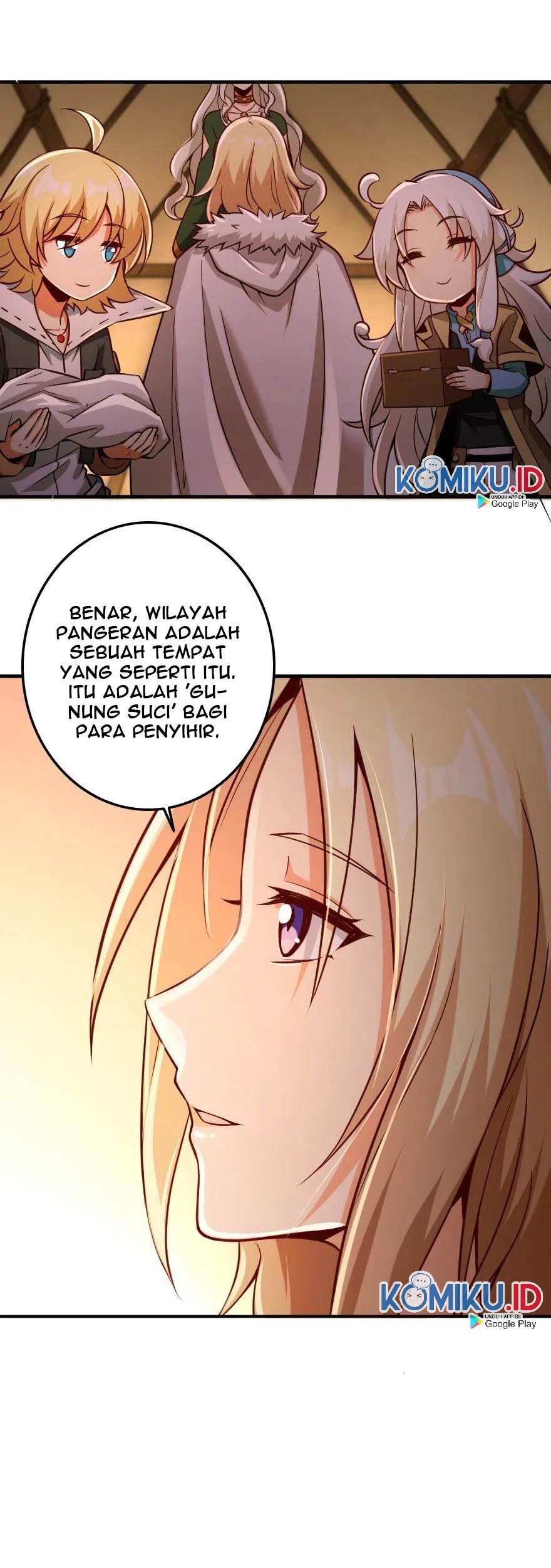 Halaman 12 dari 34