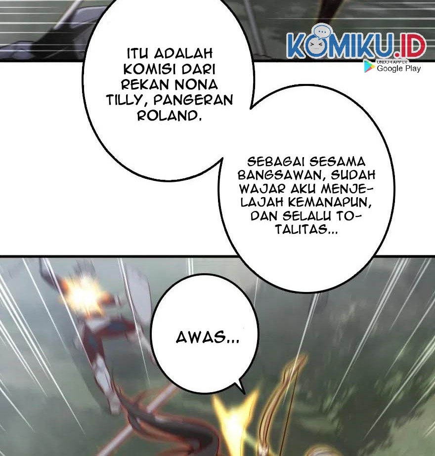 Halaman 25 dari 34