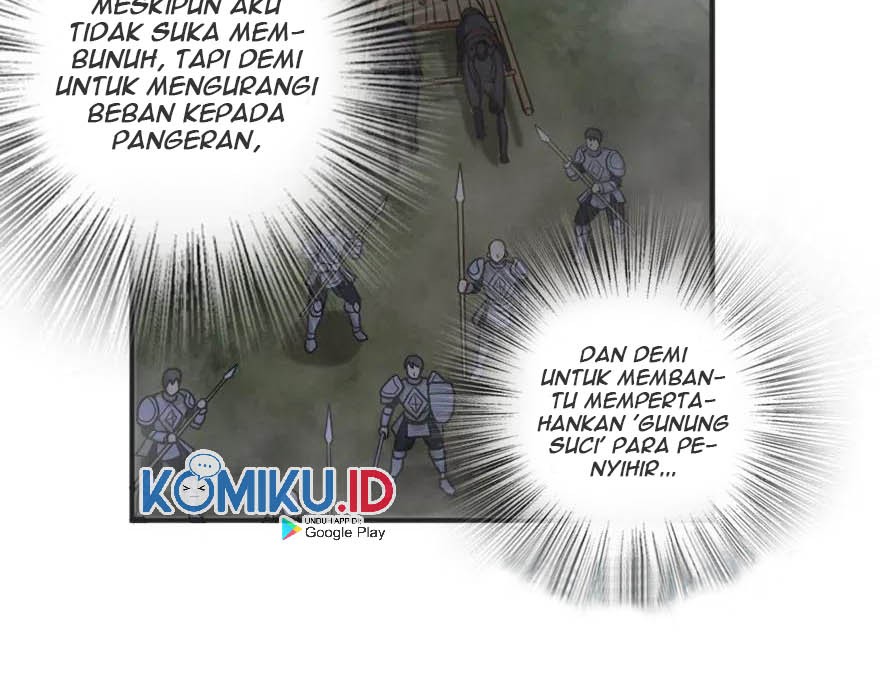 Halaman 28 dari 34
