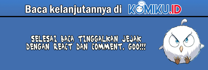 Halaman 34 dari 34