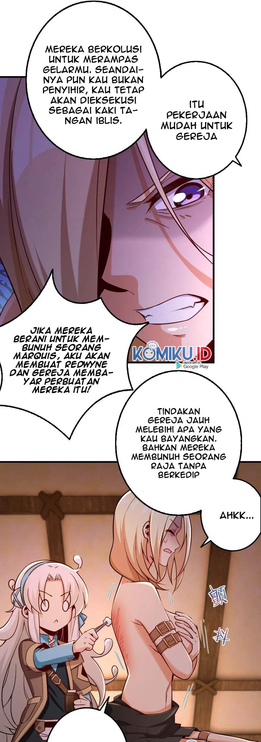 Halaman 7 dari 34