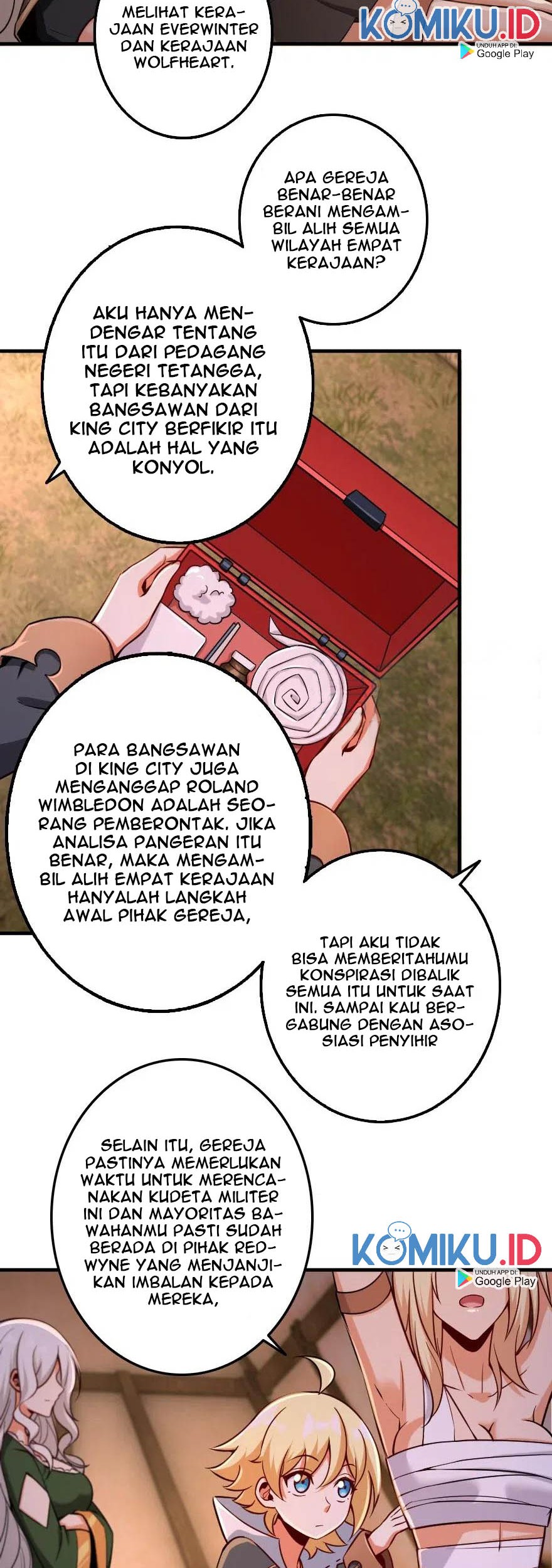 Halaman 8 dari 34