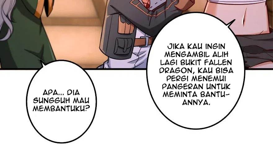 Halaman 9 dari 34