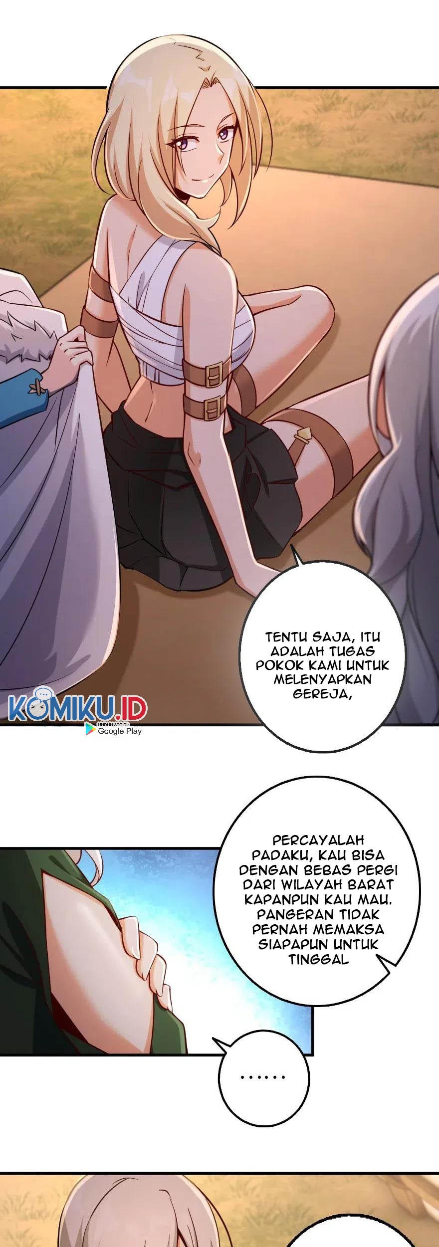Halaman 10 dari 34
