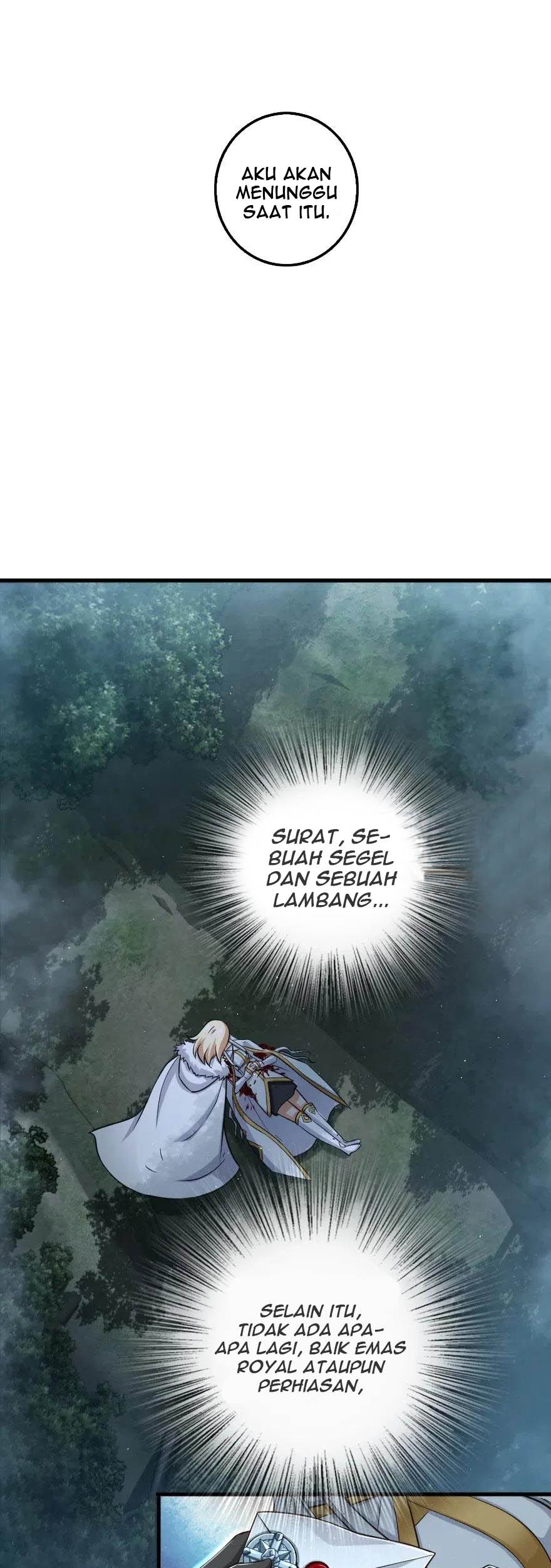 Halaman 15 dari 32