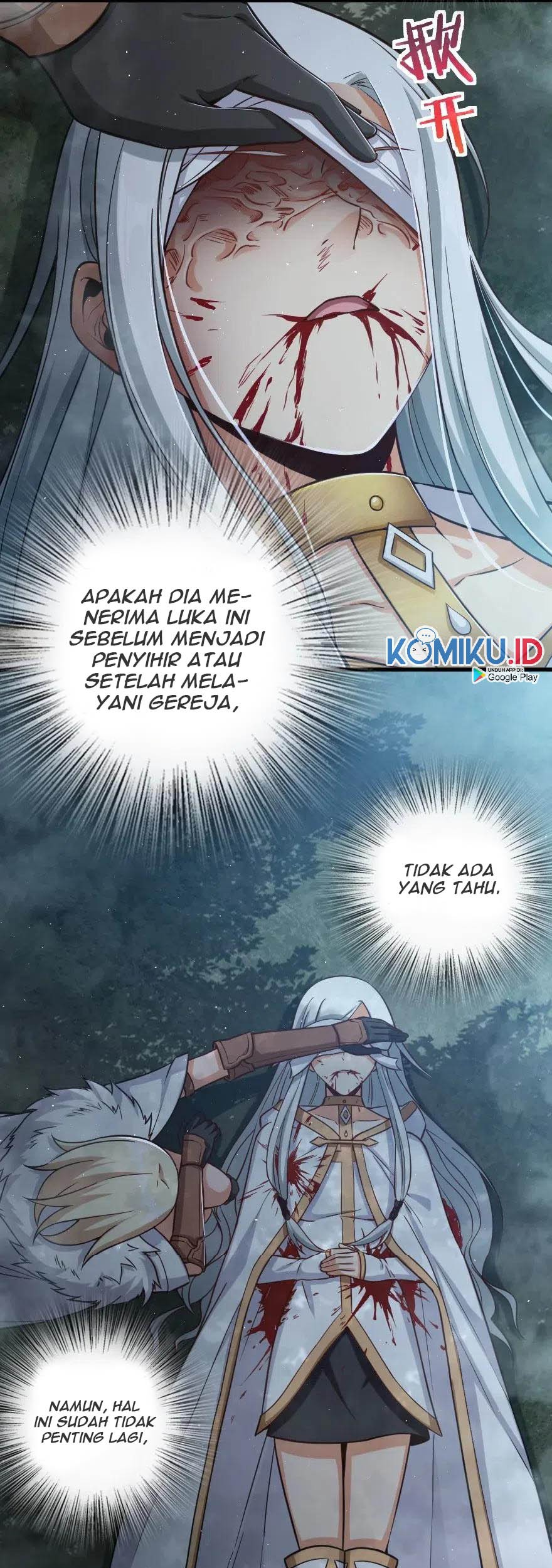 Halaman 17 dari 32