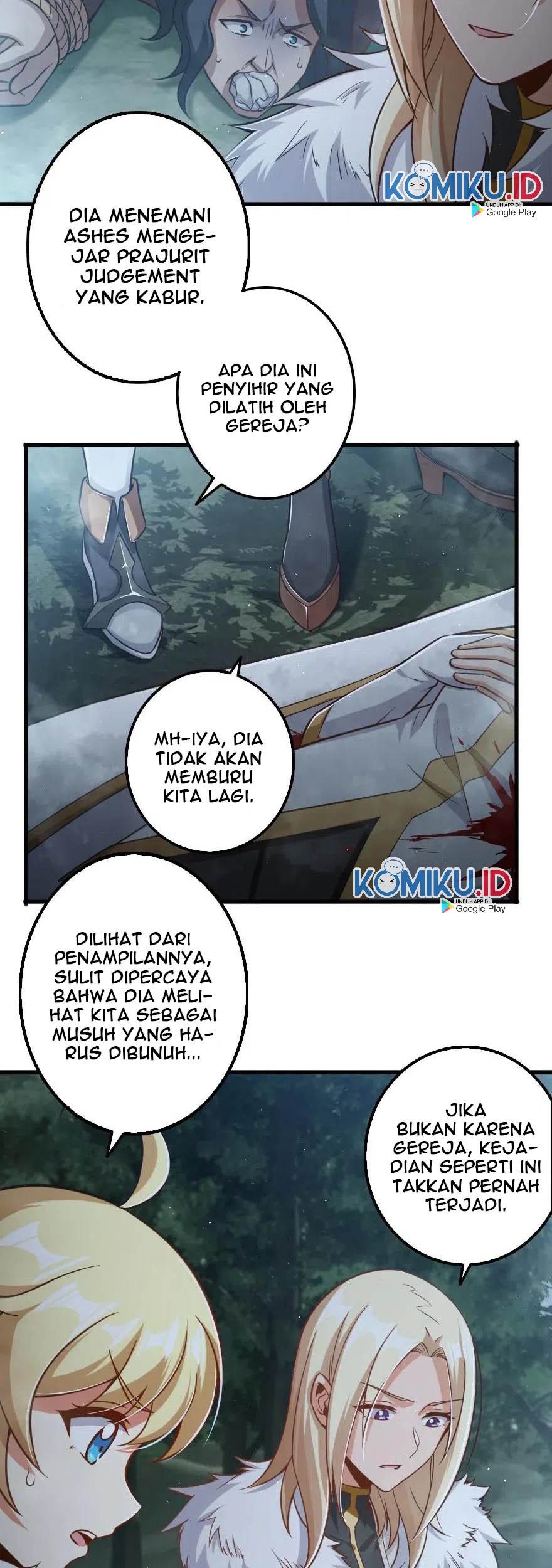 Halaman 19 dari 32