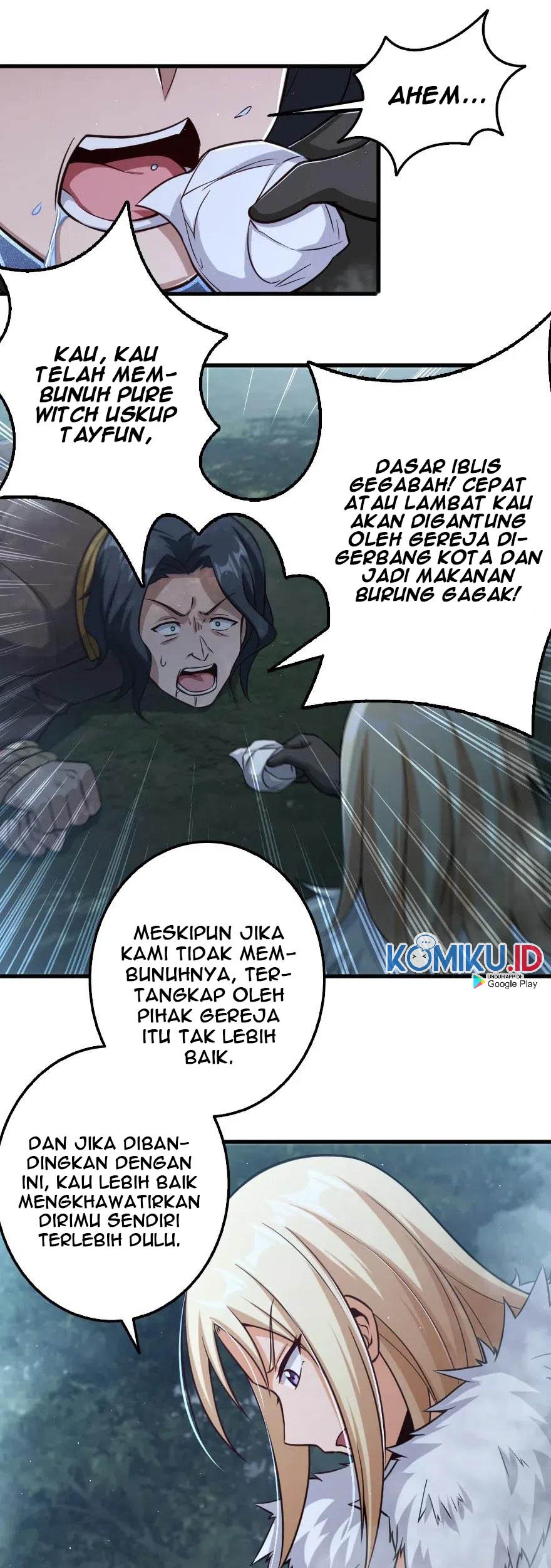 Halaman 21 dari 32