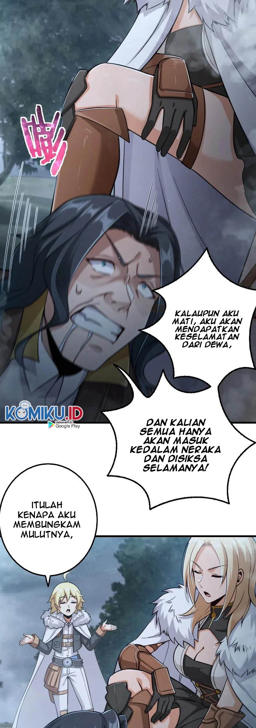 Halaman 22 dari 32