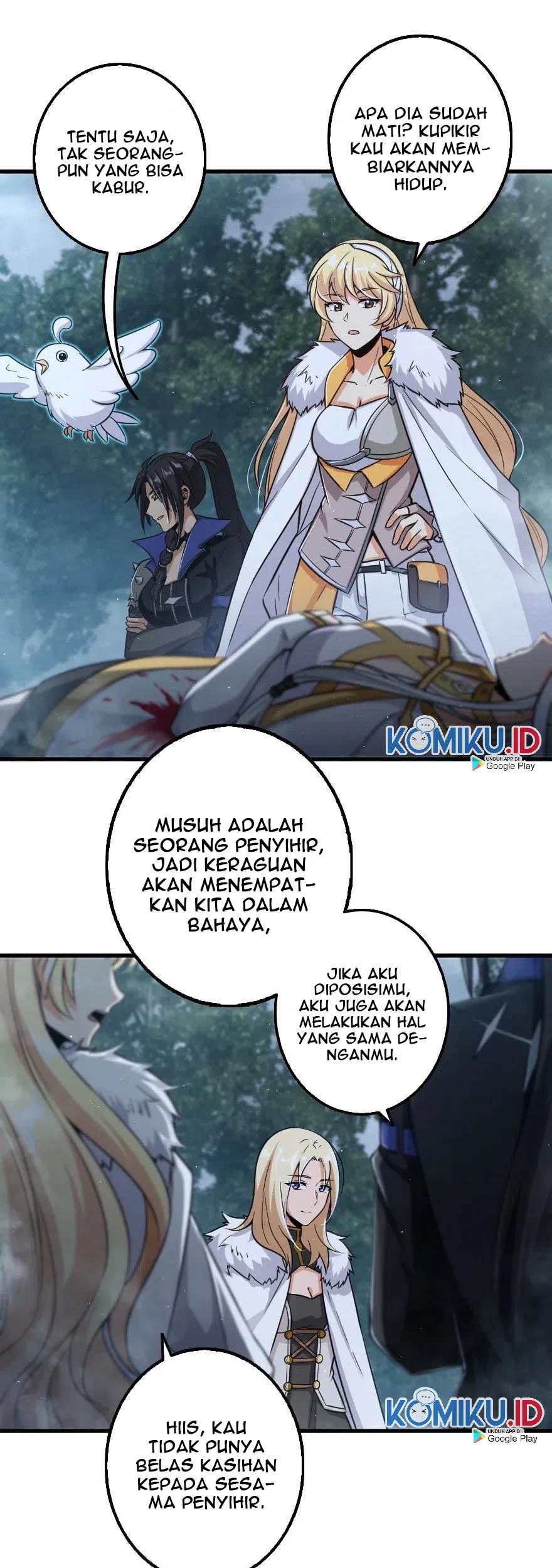 Halaman 24 dari 32