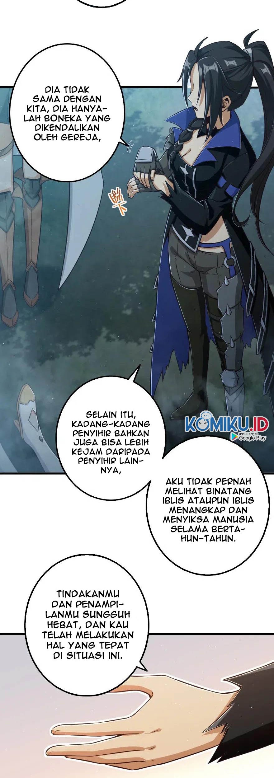 Halaman 25 dari 32