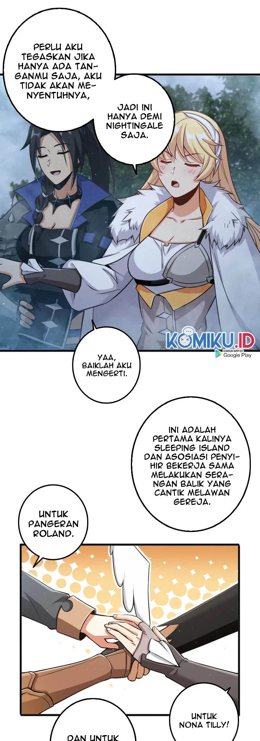 Halaman 30 dari 32