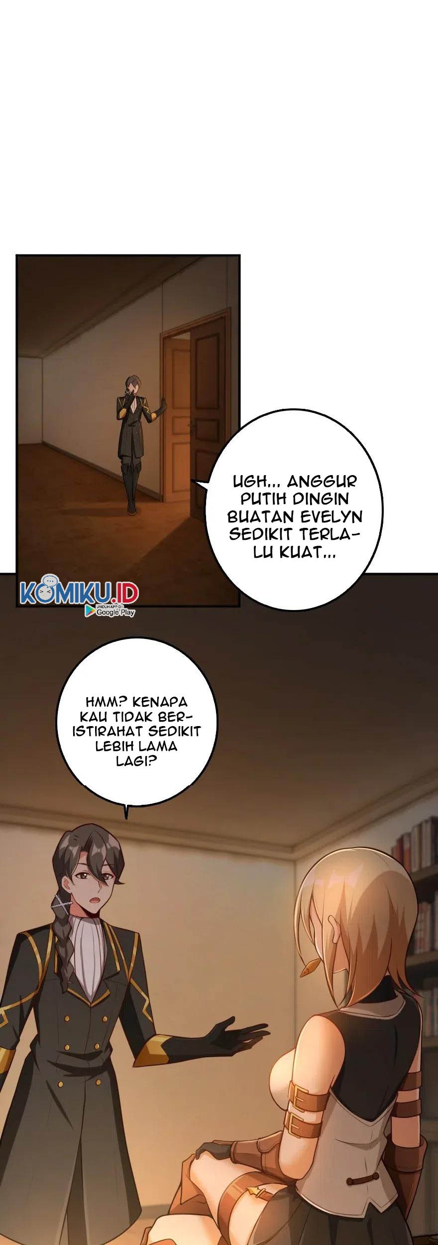 Halaman 11 dari 39