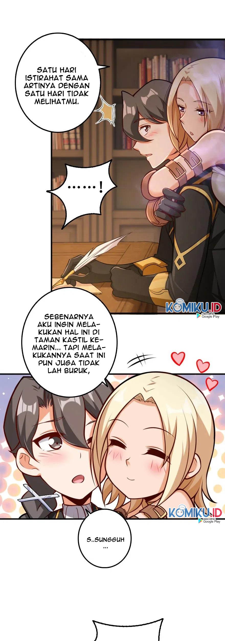 Halaman 13 dari 39