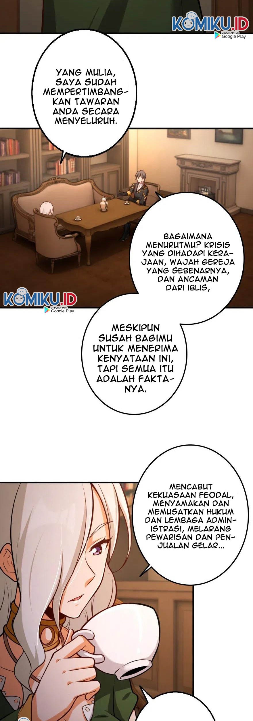 Halaman 16 dari 39