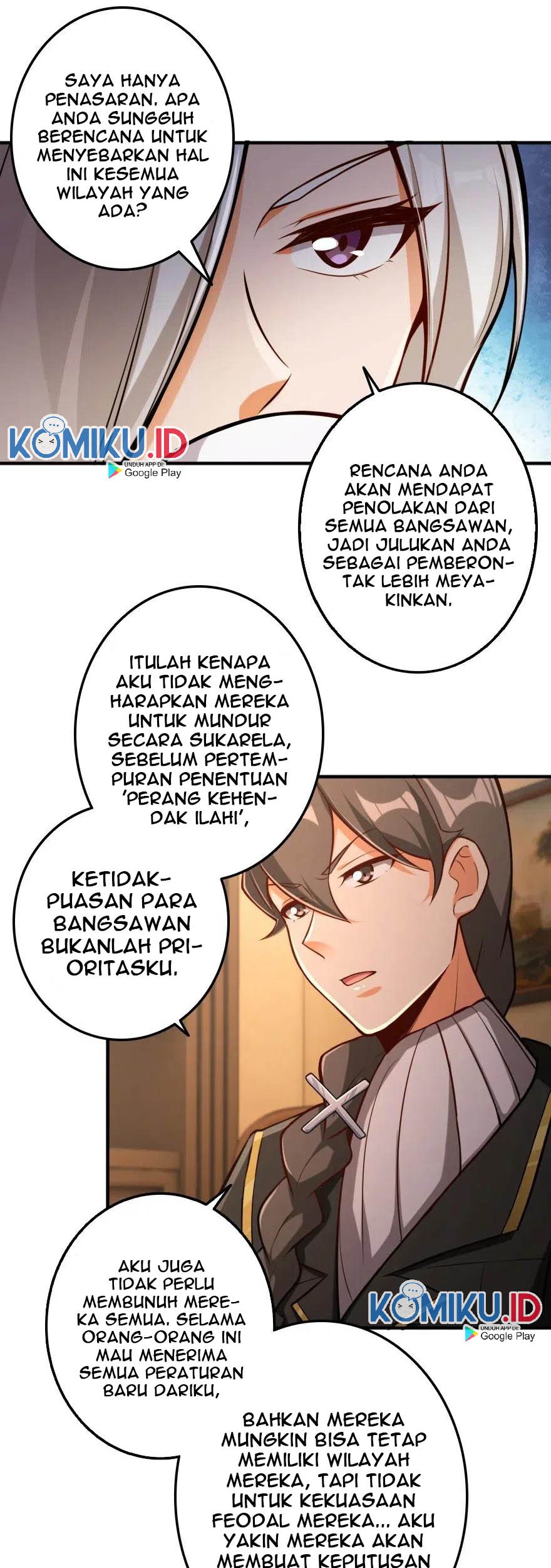 Halaman 18 dari 39