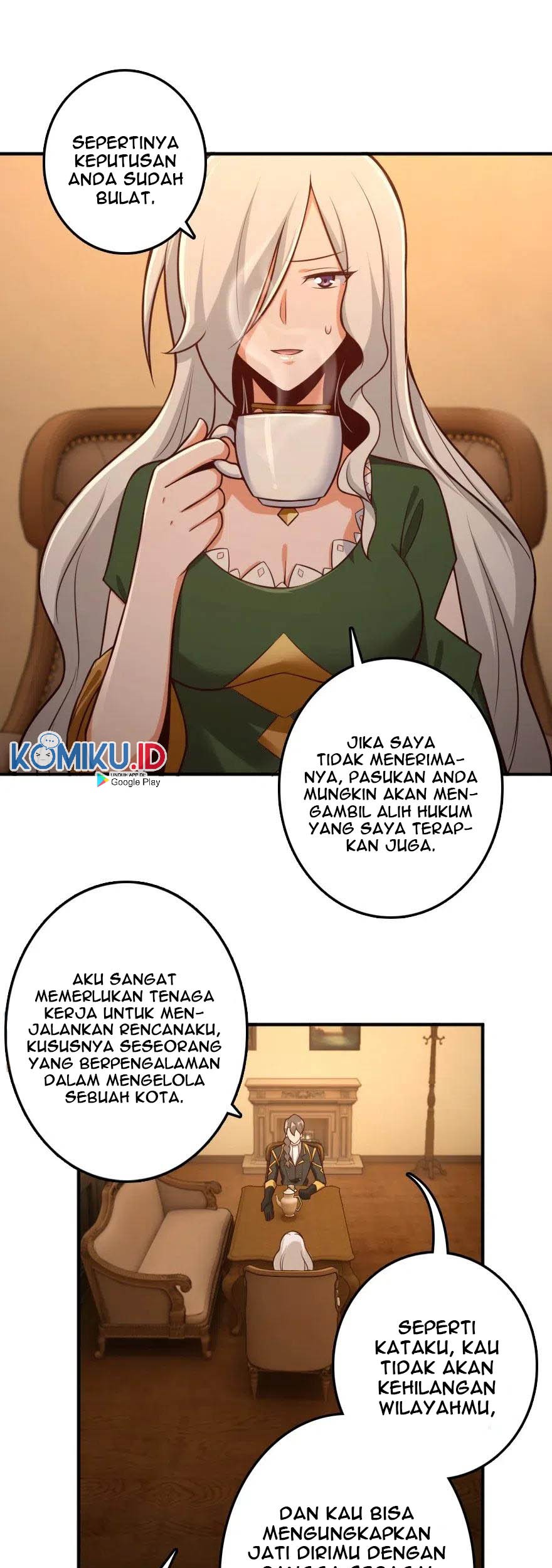 Halaman 20 dari 39
