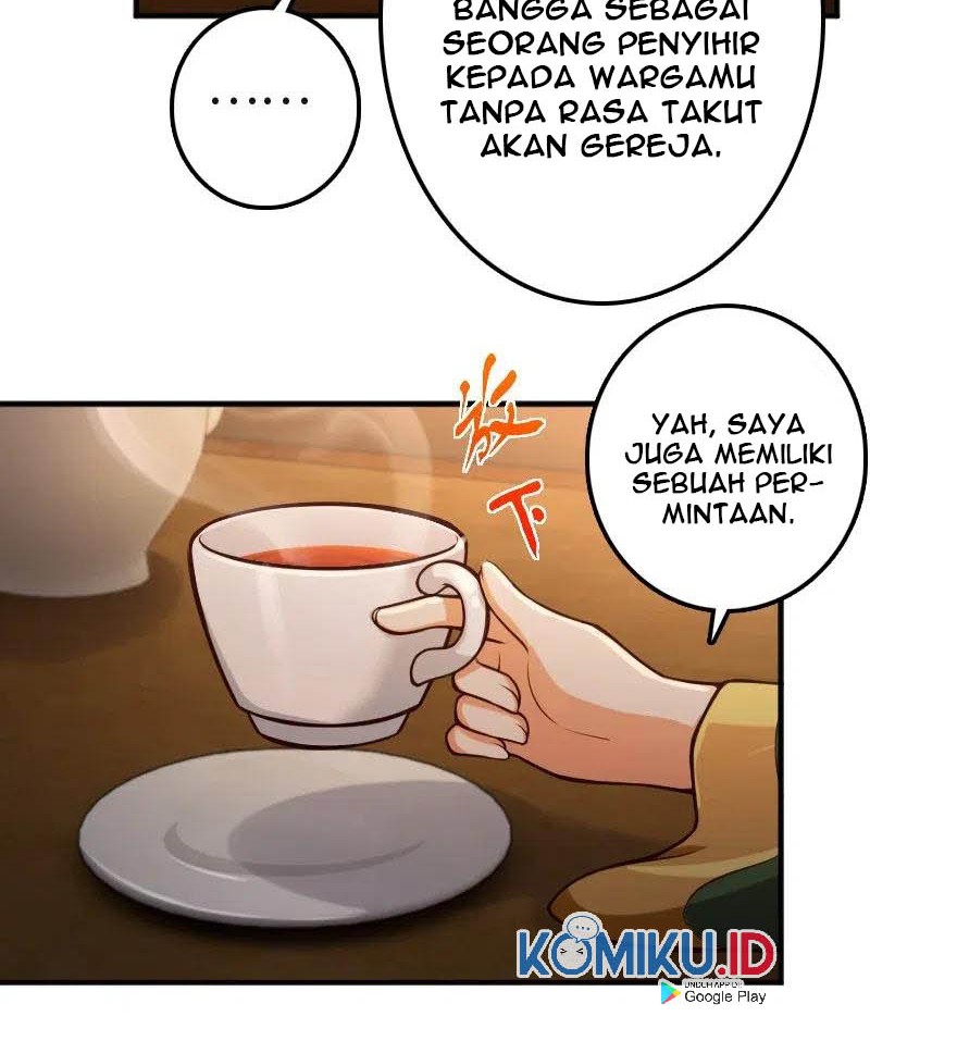 Halaman 21 dari 39