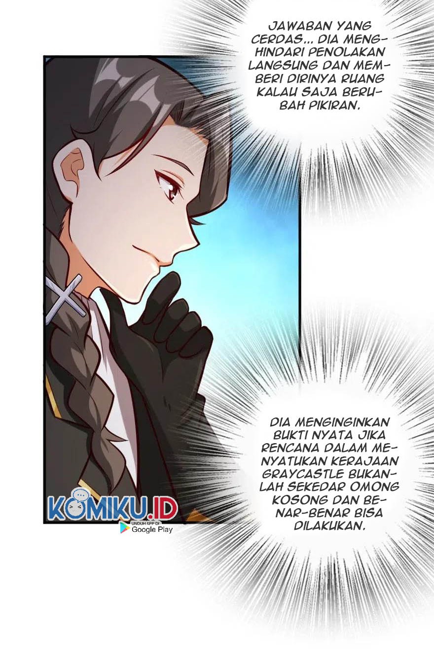 Halaman 23 dari 39