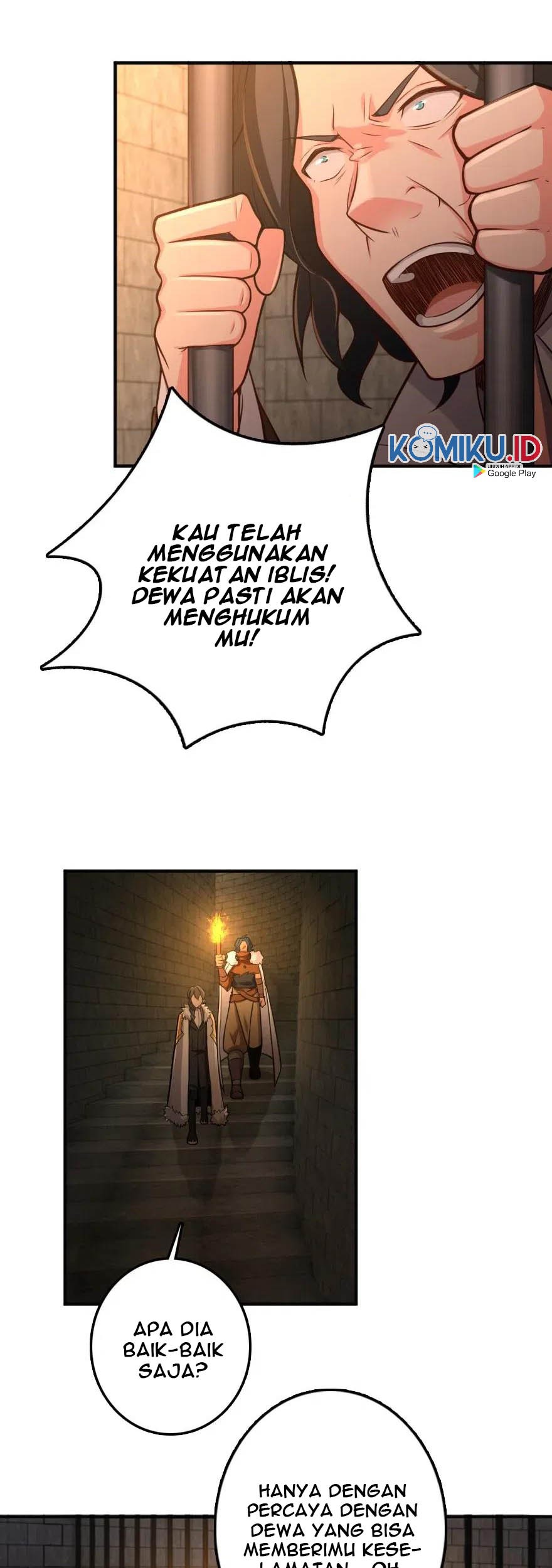 Halaman 26 dari 39