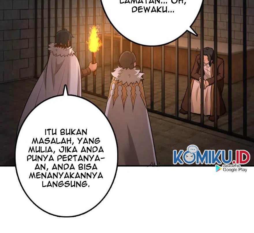 Halaman 27 dari 39