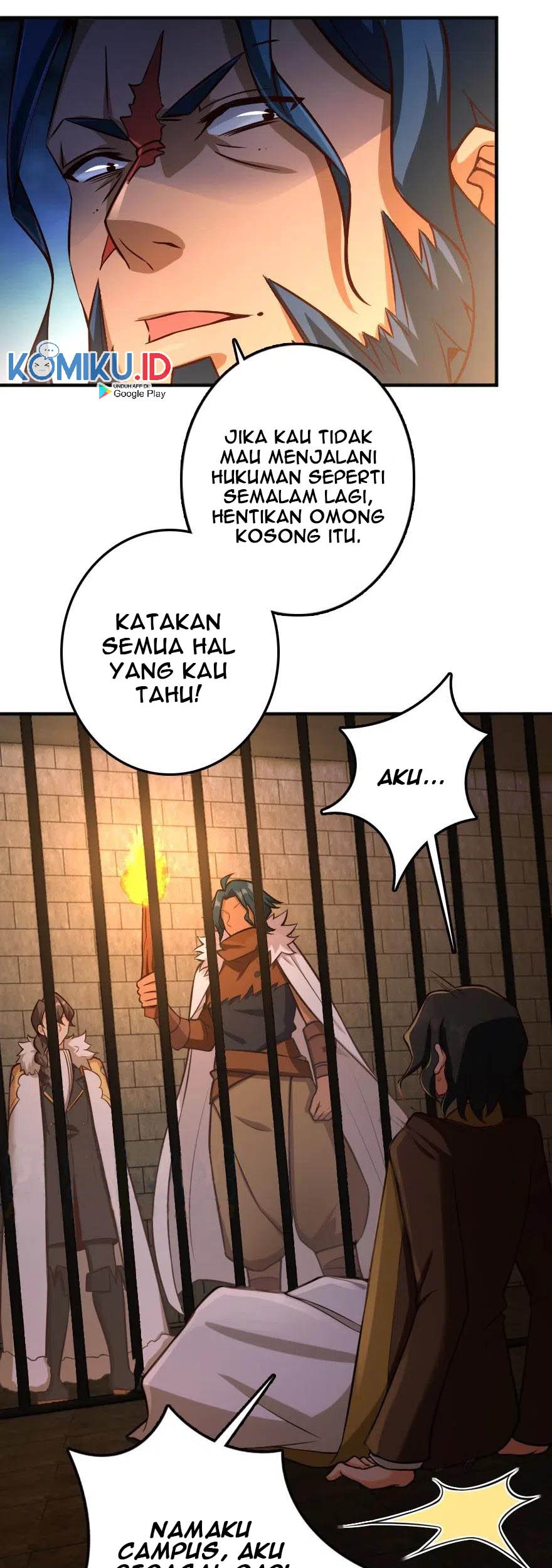 Halaman 28 dari 39