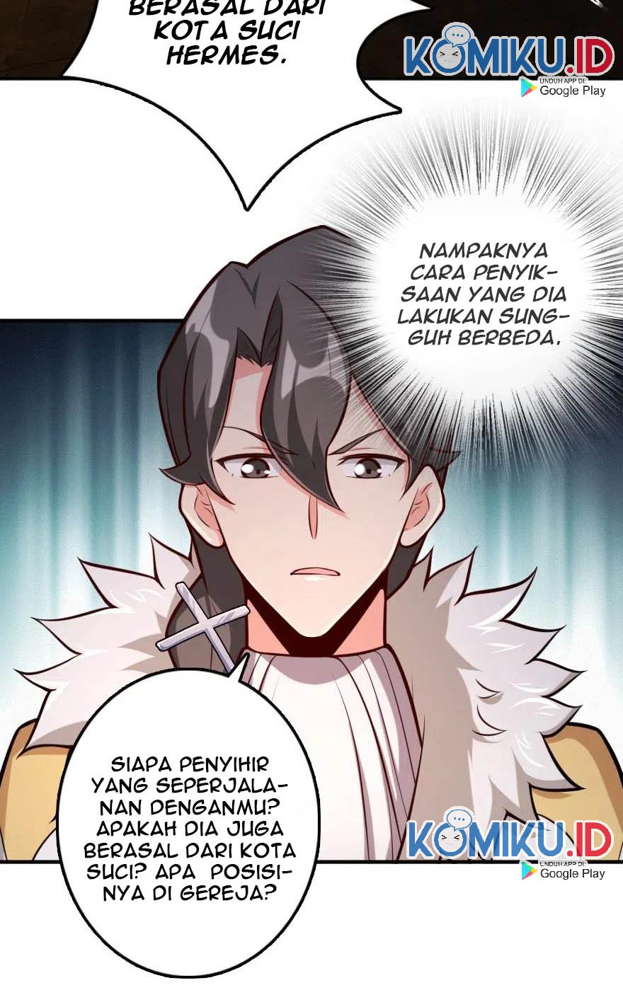Halaman 29 dari 39