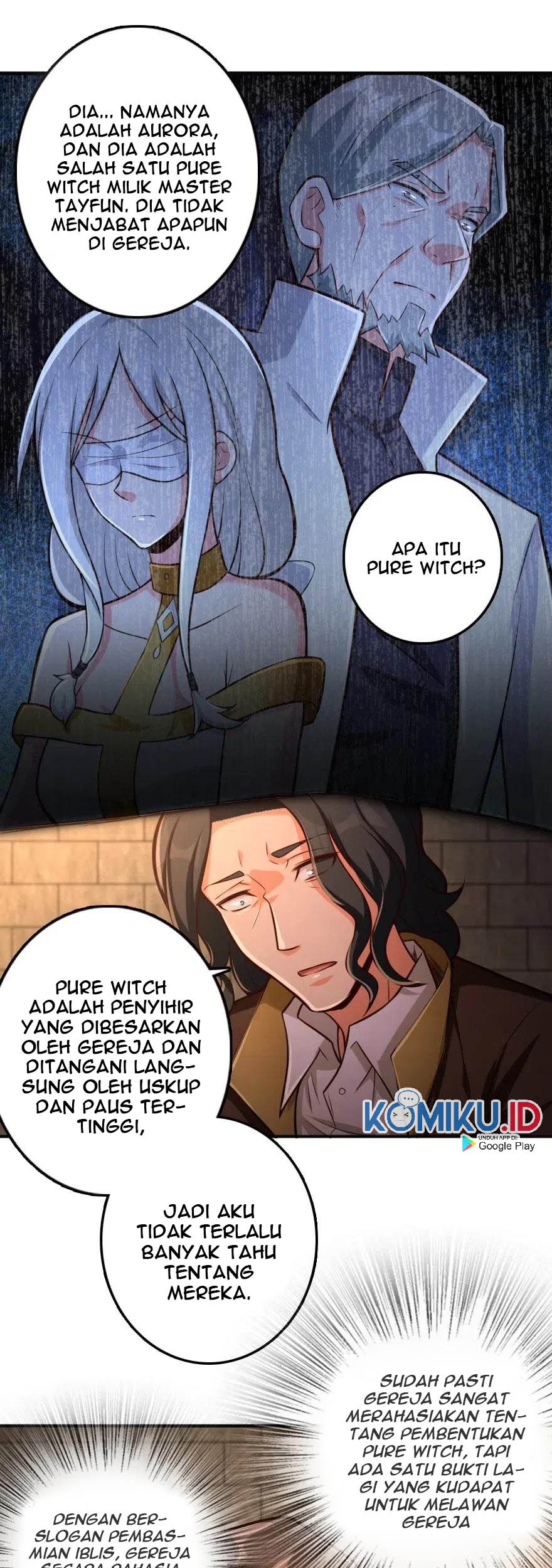 Halaman 30 dari 39