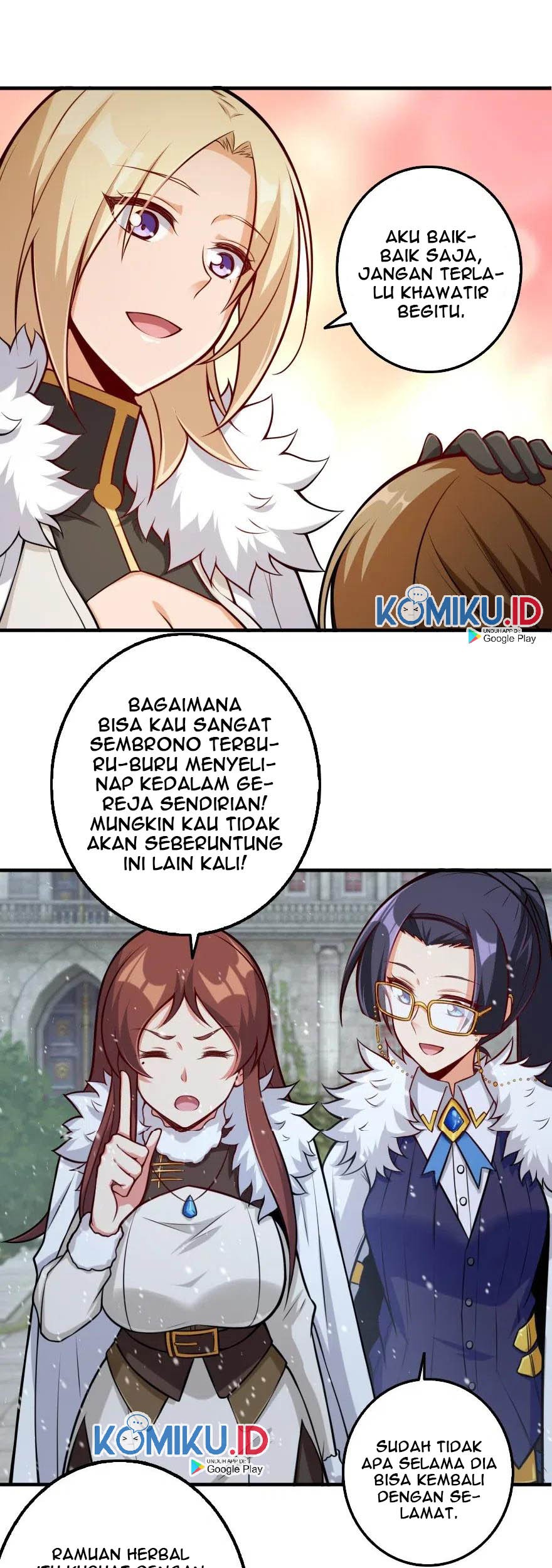 Halaman 4 dari 39