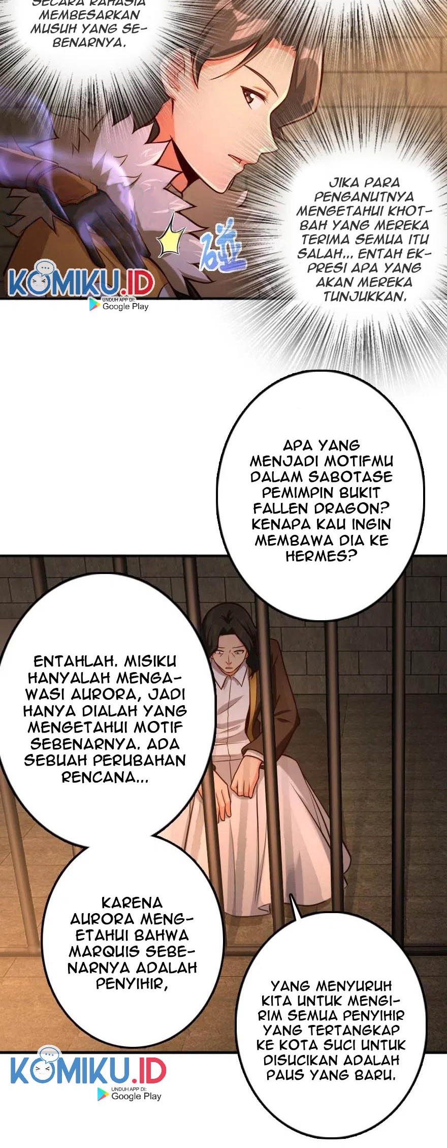 Halaman 31 dari 39