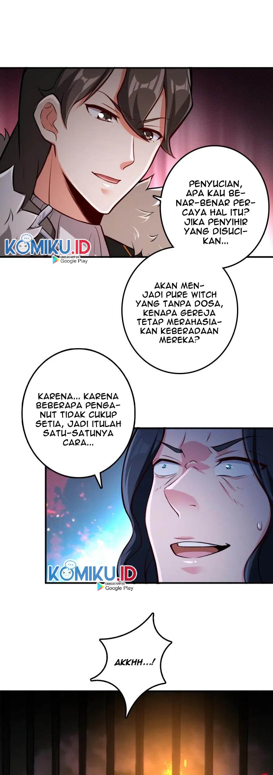Halaman 32 dari 39