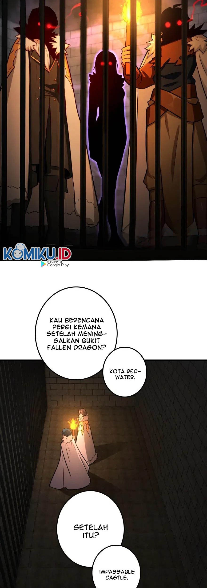 Halaman 33 dari 39