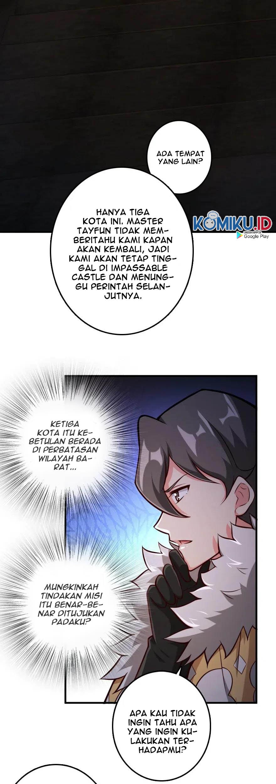 Halaman 35 dari 39