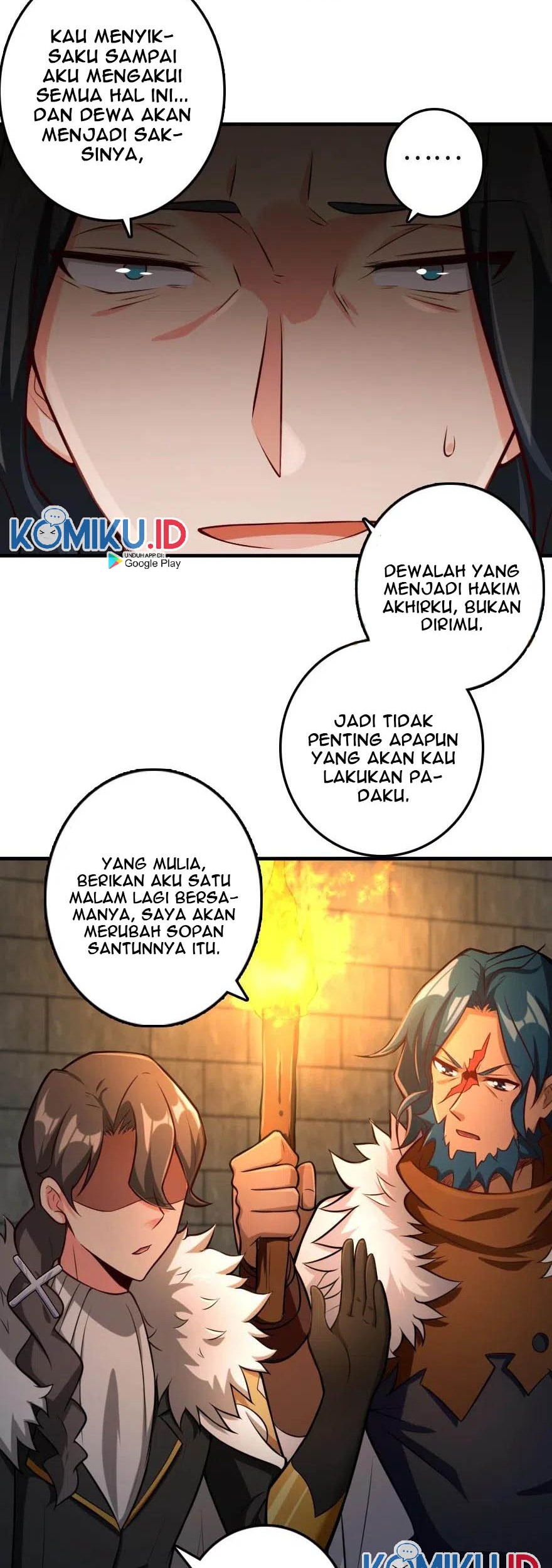 Halaman 36 dari 39