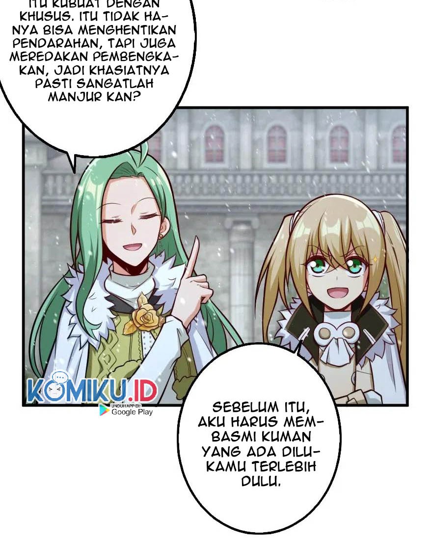 Halaman 5 dari 39