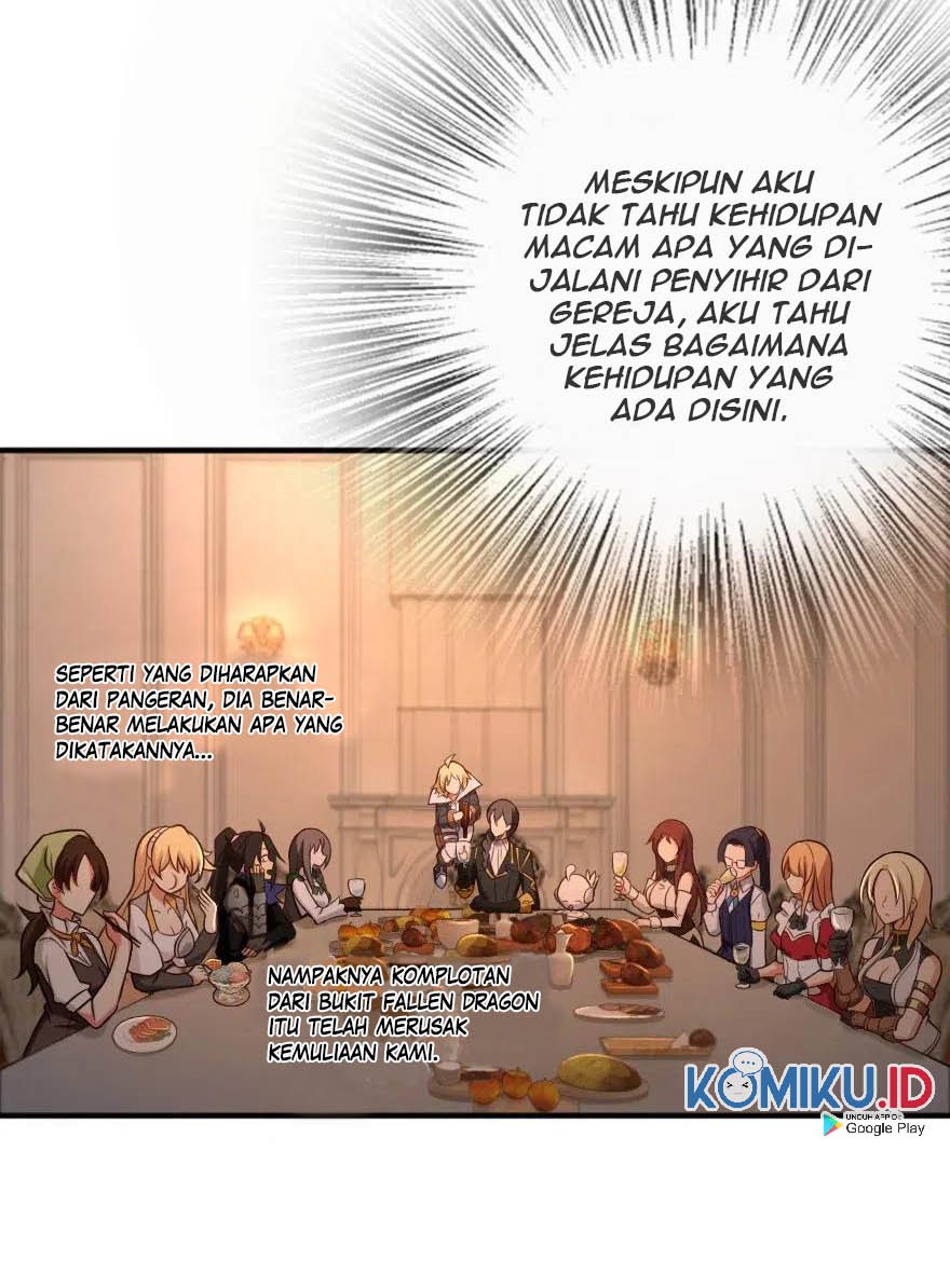 Halaman 8 dari 39