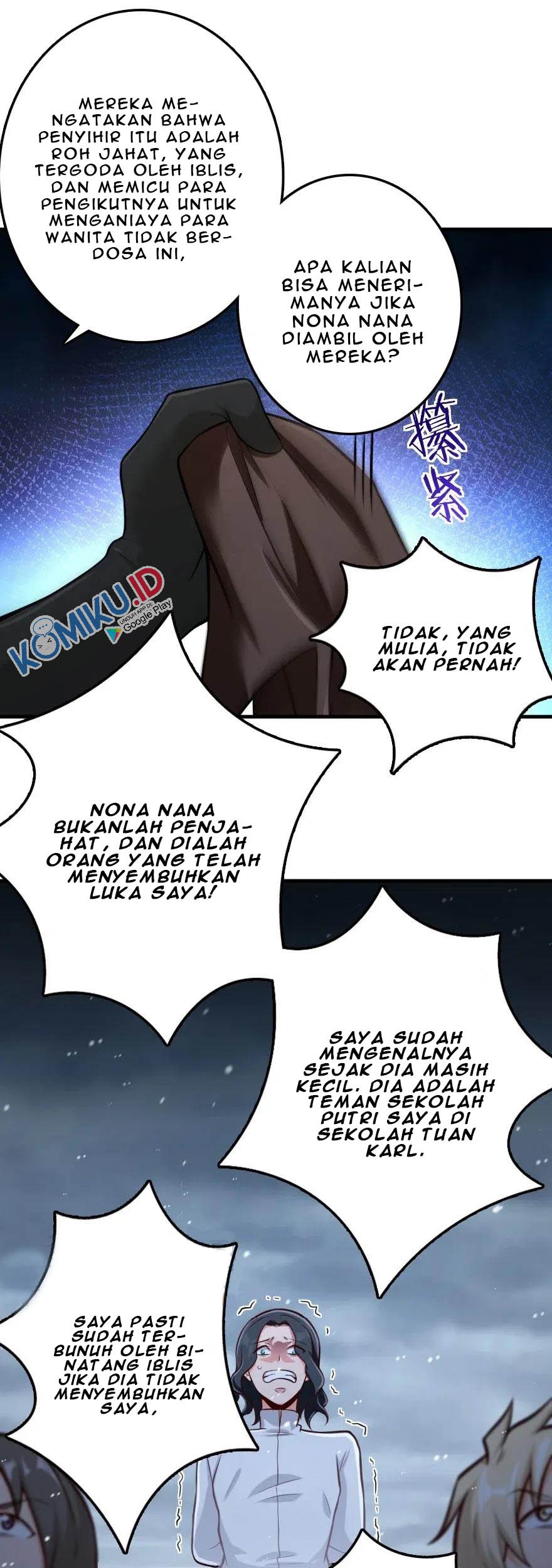 Halaman 11 dari 39