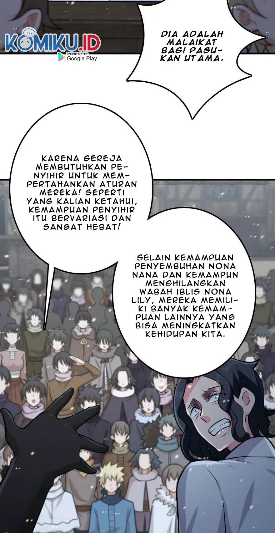 Halaman 12 dari 39