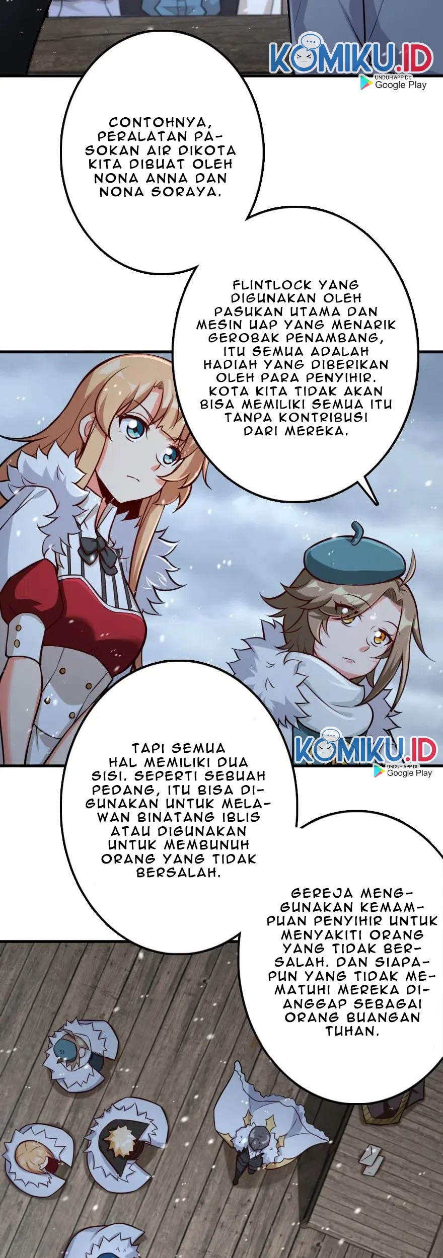 Halaman 13 dari 39