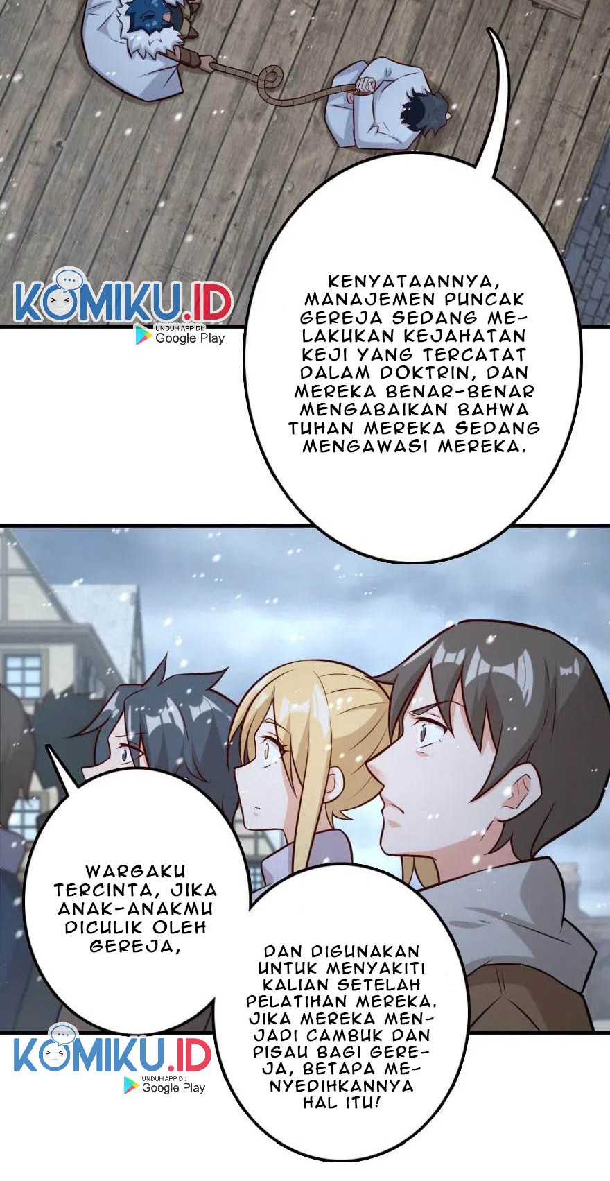 Halaman 14 dari 39