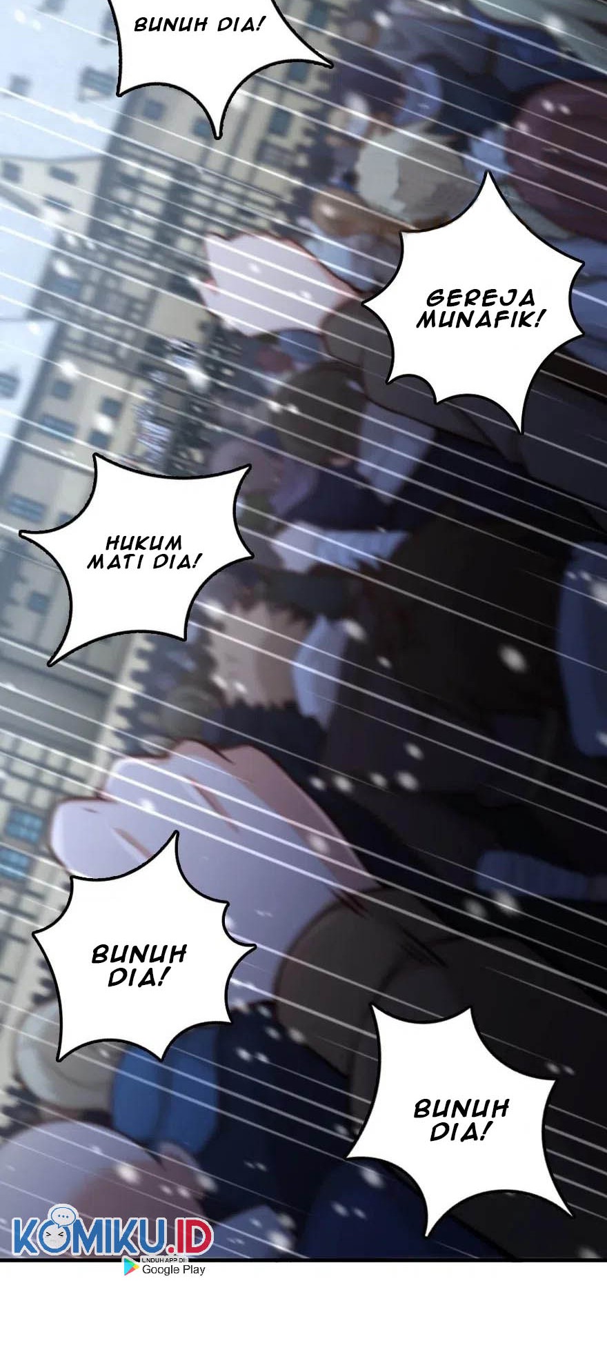 Halaman 18 dari 39