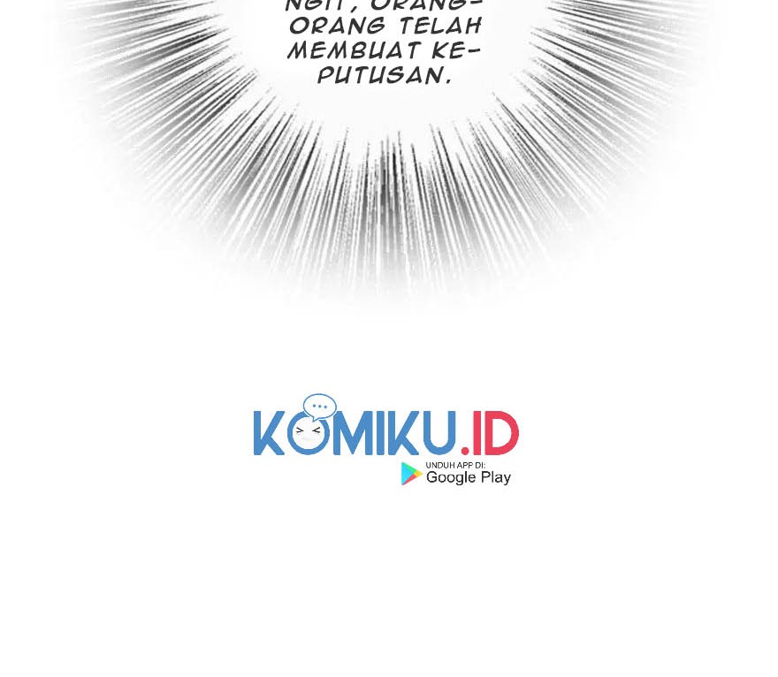 Halaman 20 dari 39