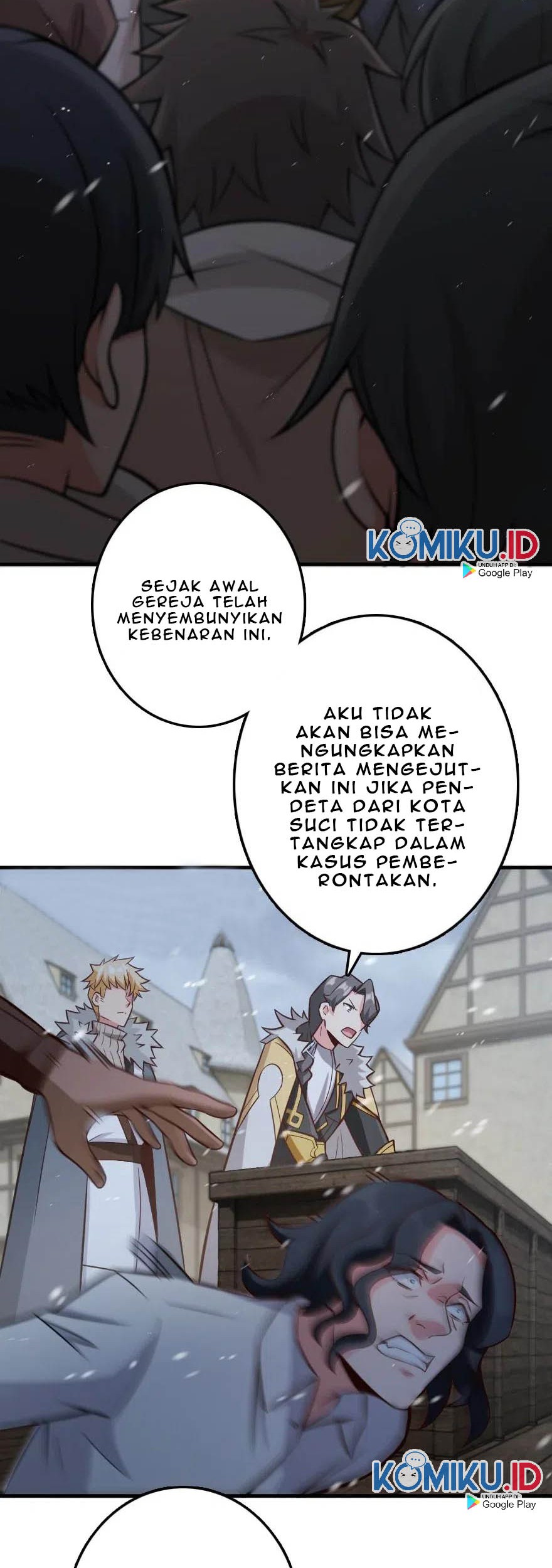 Halaman 3 dari 39