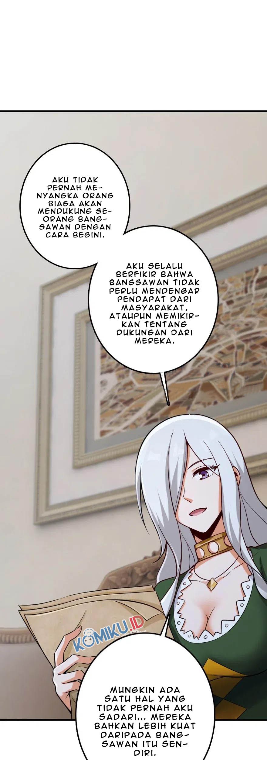 Halaman 21 dari 39