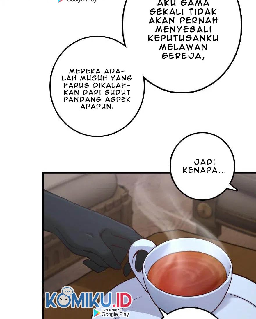 Halaman 24 dari 39