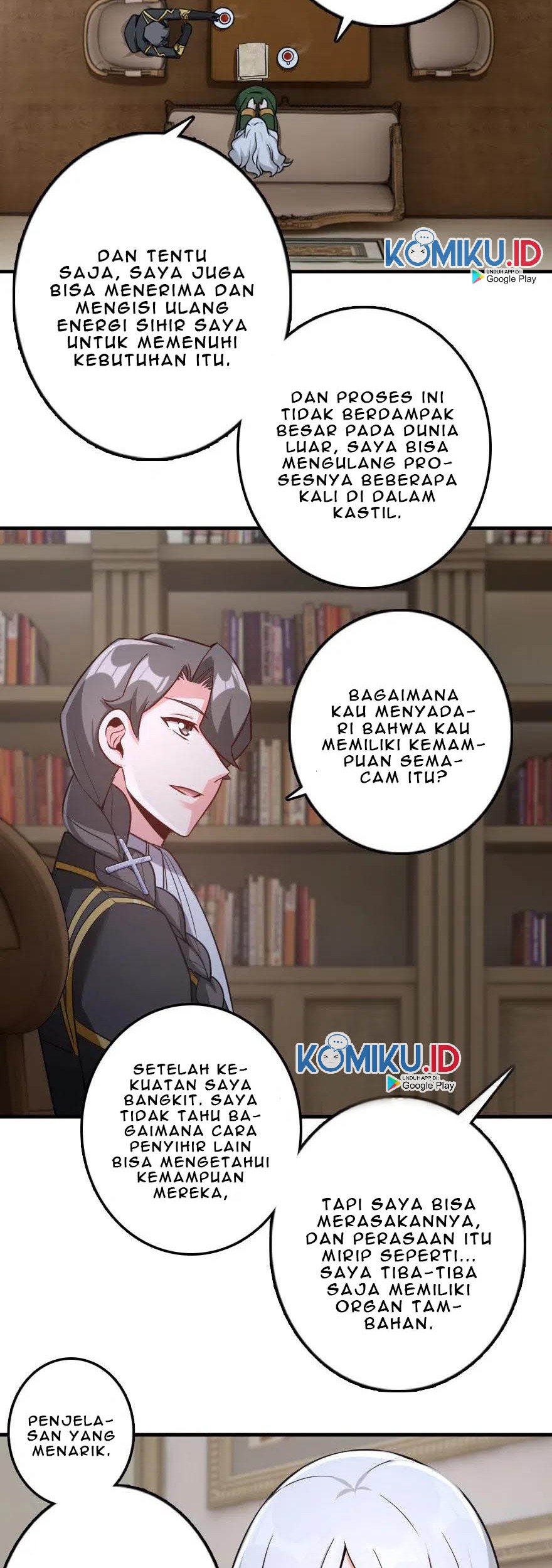 Halaman 26 dari 39