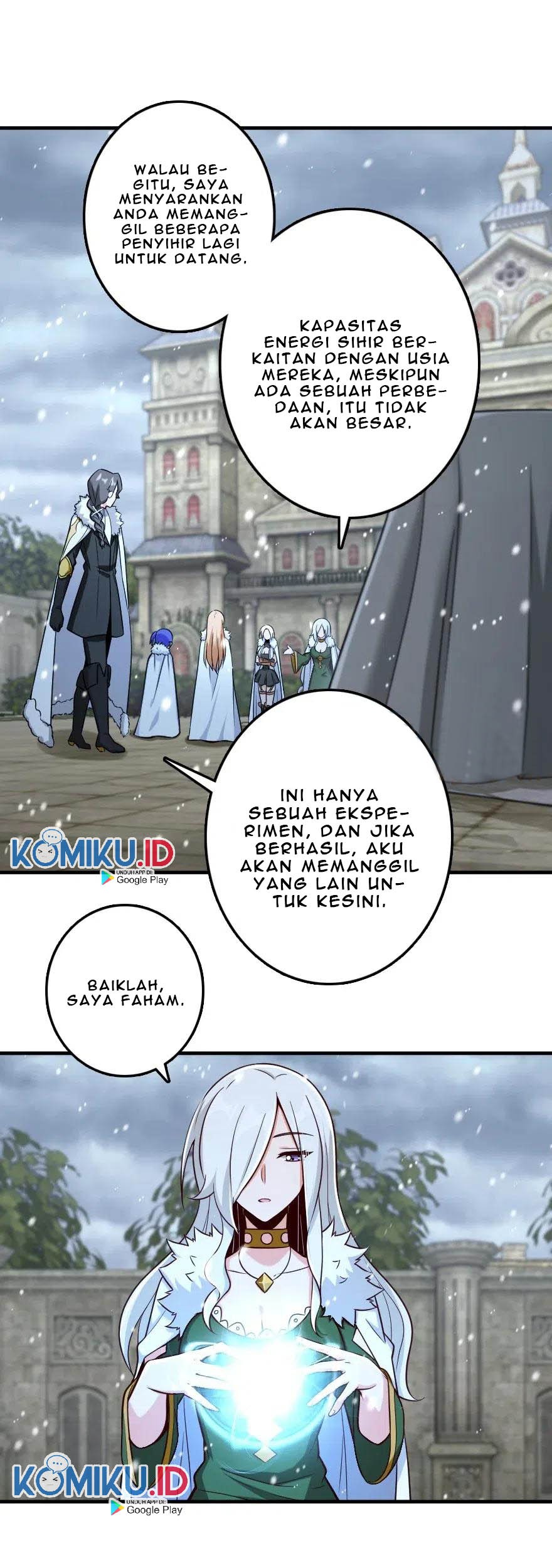 Halaman 30 dari 39
