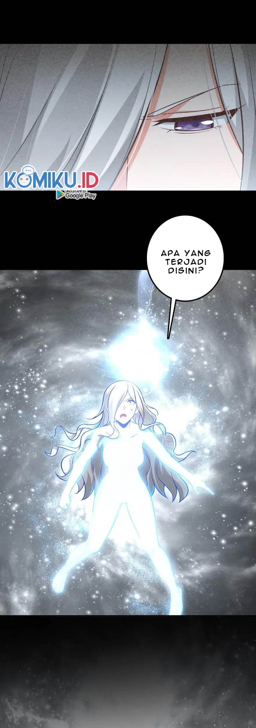 Halaman 36 dari 39