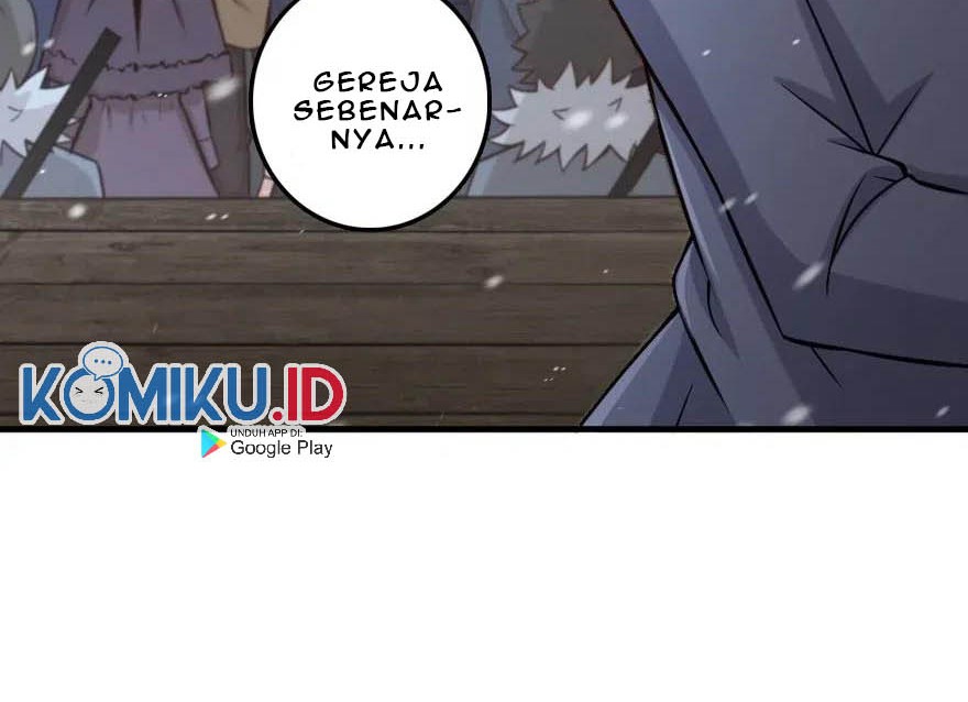 Halaman 5 dari 39