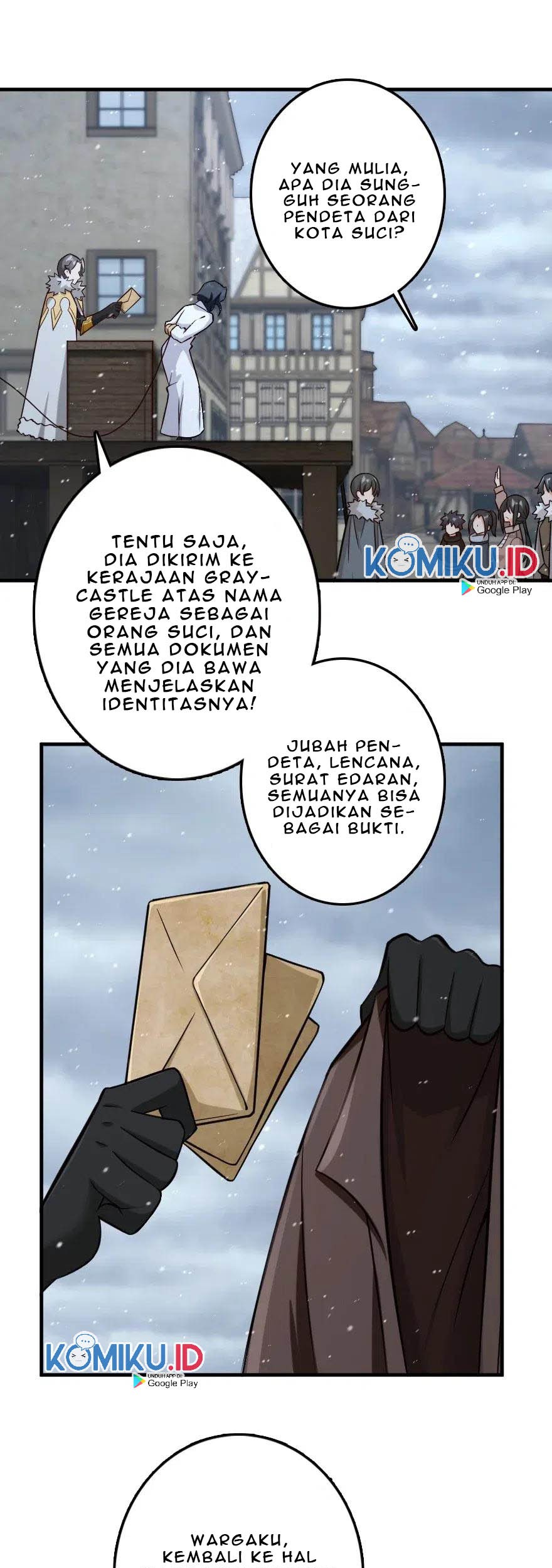 Halaman 6 dari 39